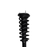 Quick Complete Front Strut Spring Assembly fit for Jeep Grand Cherokee 2011-2015 92325417
