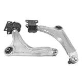 DG9Z3079B Front Lower Control Arms Ball Joint Set for Ford Fusion 2013-20 MKZ 99770484
