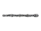 Camshaft Replacement for Dodge Ram 1500 Durango Chrysler Aspen 5.7 Hemi V8 OHV VIN "T" 2009-2018 30577407