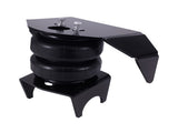 2500lbs Air Spring Bags 2.75-3.5" Axle Tube fit for GMC Sierra fit for Chevrolet 67722300