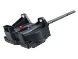 Transfer Shift Actuator Replacement for Toyota Tacoma 2016-20 Hilux 4Runner 4.0L V6 GAS DOHC 60831443