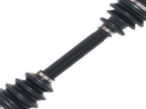Rear Left & Right CV Joint Axles fit for Polaris Sportsman 400 800 2011-2014 1332421 18610593