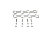Stainless Steel Shorty Manifold Header for Ford 1997-2003 F-150 F250 4.6L V8 24095626