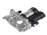 Rear Left Brake Caliper with Motor Replacement for Jaguar XE 29766334