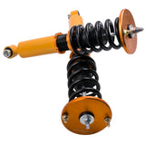 Coilover Suspension Shocks For Nissan R33 GTS ECR33 HR33 ER33 20820852