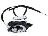 Front Left Door Lock Latch LH Actuator Fits for Nissan Maxima 2009-2014 805019N00A 53735988