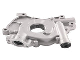 Timing Chain Kit fit for Ford Lincoln 5.4L SOHC V8 3-Valve Triton 04-08 3L3Z6M280EA 70319630