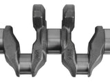 Crankshaft & Main Rod Bearings fit for Hyundai Elantra Kia Soul 2.0L DOHC 623V62EH00 10236720