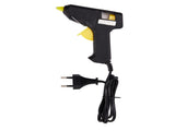 799pcs Aluminum Trolley Case Tool Set Black Yellow 84557318
