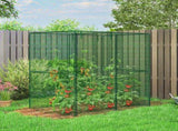 Plant Protection Tent 97605466
