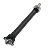 Propeller Drive Shaft Front fit for Dodge Durango 04-09 Chrysler Aspen 07-09 4WD/AWD 09074942