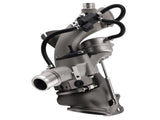 Turbo Kit fit for Chevrolet Chevy Sonic Trax Cruze Buick 1.4T ECOTEC A14NET 55565353 38687633