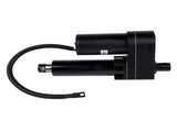Linear Actuator Replacement for New Holland 848 853 855 340W 350W Baler GF12-1004 768929 38282040