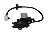 Electric Power Window Motor fit for Nissan Murano S 05-07 742523 80731CA011 86103925