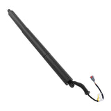 Rear Tailgate Power Hatch Lift Support Strut Shock fit for Ford Edge Titanium 2.0 50968325