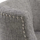 Swivel Counter Stool B03548724