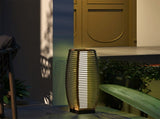 Outdoor Lamp /Street Light /Solar Powered Lamp -AS 88784348