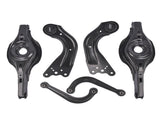 Rear Upper & Lower Control Arms & Trailing Arms For Mazda CX-5 2013-2023 2.0 2.5 73387459