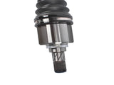 Front Left 27.91" CV Axle Shaft Fits for 2020-2023 Nissan Sentra 2.0L L4 Auto Trans FWD 39101-6LB0A 27366220