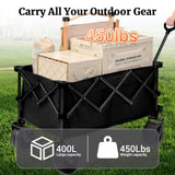 garden cart W3399P310198