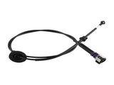 Automatic Lever Cable Assembly fit for GMC Sierra Chevy Silverado 1500 3500 12477640 53478986