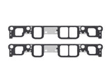 MS98000T Intake Manifold Gasket Set fit for Isuzu NPR 1996-00 Direct Replacement 29879158
