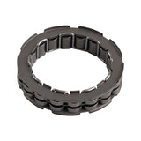 Wet Clutch Housing Primary Sheave Bearing Kit Fit for Yamaha Grizzly YFM660 2002-2008 43983355
