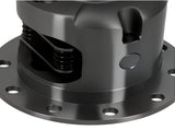 New 8.8" Posi Unit 28 Spline Eaton-Style Limited-Slip Locker Assembly fit for Ford 82551574