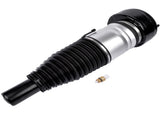 Air Suspension Strut Shock Replacement for Audi A8 4N8 D5 2018- 4N4616040F 4N0616039AD Front Left 32767650