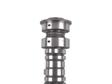 Rear Camshaft Cast Iron 14200-RGW-A02 Fit for 2009-2015 Honda Pilot, 2008-17 Odyssey 10458409