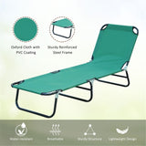 Folding Lounge Chairs / beach chair 58139972