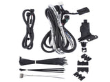 New Power Tailgate Lock Kit Long Bed For Toyota Tacoma V6 2.7L 3.5L PK3B635JL0 42834176