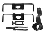 Camshaft Alignment Timing Tool Kit fit for Ford Modular V8 4.6L 5.4L 2/4V 1991-2004 57149158