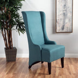 DINING CHAIR 59260.00DTE