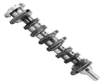 Engine Overhaul Rebuild Kit / Crankshaft / Con Rods fit for Mercedes-Benz M270 1.6 47744218
