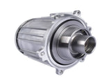Rear Differential Coupling Assembly Fits for Nissan Murano Qashqai Rogue 2014-2020 AWD 387614BF0A 33347877