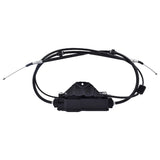 Parking Brake Actuator Control Unit Rear for BMW X5 F15 X6 F16 34436882007 34436864546 34436795145 65349635