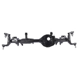 3.73 Ratio Front Axle Housing Replacement for Jeep Wrangler JL 2.0L L4 2021 Part 68539881AA 66636786