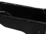 Engine Oil Pan fit for Chevrolet K2500 Suburban 5.7L V8 1996-1999 GMP26B 82899383