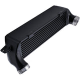 Front Mount Intercooler Black fit for BMW 135i E82 E88 335i E90 / E91 / E92 / E93 52769733