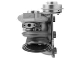 Billet Left Turbo Turbocharger fit for BMW 335i 335xi 135i N54B30 3.0 2006-2010 2011 45439291