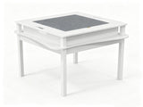 2 in 1 Detachable Kids Building Block Table, 606056.5cm MDF Dual-Purpose Activity Play Desk with 13361653