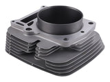 Cylinder Piston Gasket Top End Kit fit for Yamaha Grizzly 600 XT600 3TB-11310-00-00 88461809