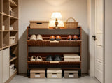 Shoe Storage Cabine 61882504
