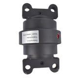 Bottom Roller 68658-21750 For Kubota Backhoe Loader Excavator KH90 KH101 KX101 03321507