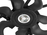 Radiator Cooling Fan fit for Toyota Highlander 2020 2021 2022 2023 16360F0100 10179102