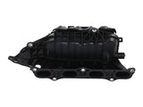 Inlet Intake Manifold fit for Lexus HS250h Toyota Camry RAV4 Solara 2.4L 17101-0H010 93313311