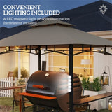 Slant Leg Pop Up CanopyBeach Canopy 94964917