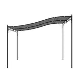 Outdoor Pergola Gazebo 31824059