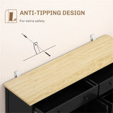 Kitchen Storage CabinetKitchen Cabinet 22810333